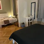 Gabriele 83