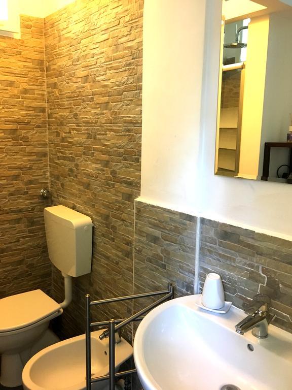 Gabriele 83 Bed & Breakfast