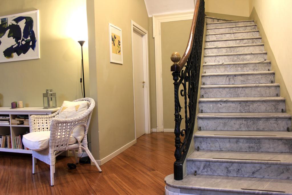 Gabriele 83 Bed & Breakfast Torino