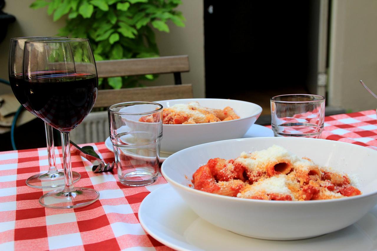 Bed & Breakfast Gabriele 83 Torino