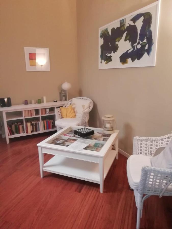Gabriele 83 Bed & Breakfast 3*