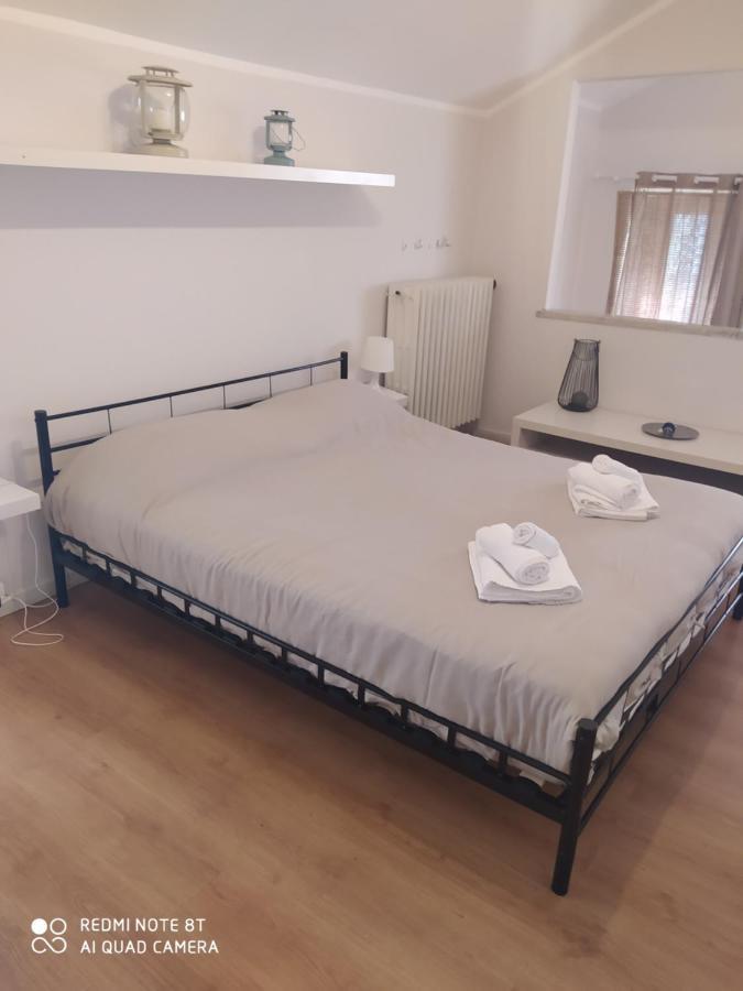 Bed & Breakfast Gabriele 83 Torino