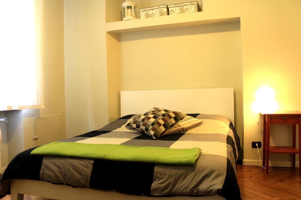 Gabriele 83 Bed and breakfast 3*