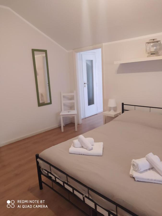 Bed and breakfast Gabriele 83 Turín